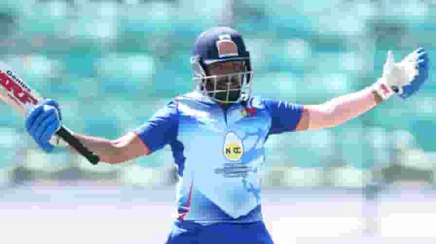 पृथ्वी शॉ को मुंबई की टीम से क्यों ड्रॉप किया गया? जानें असली वजह Prithvi Shaw