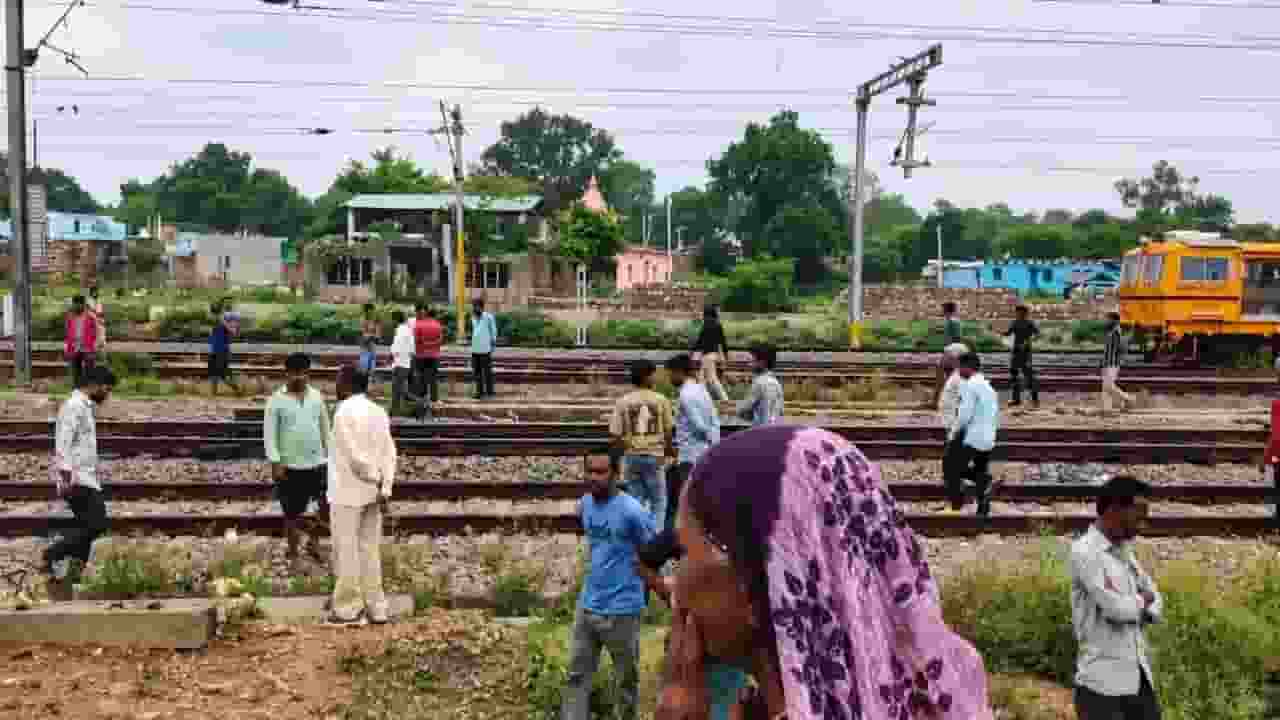 lalitpur suicide case