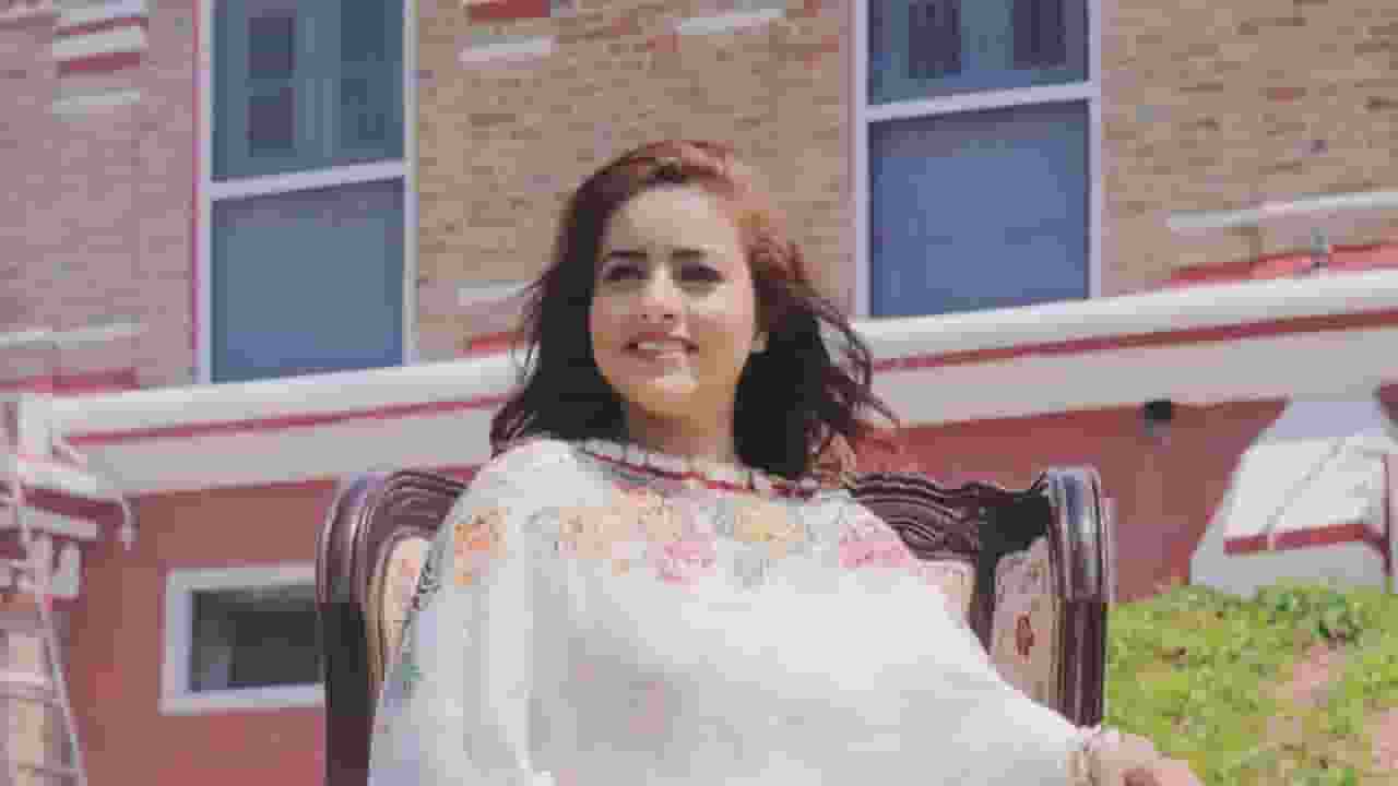 inder kaur