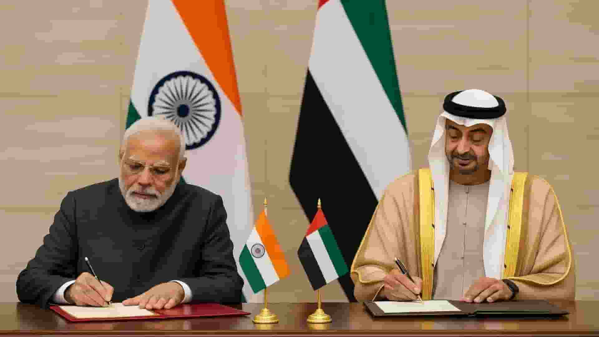 सऊदी अरब और पाकिस्तान की NATO डील क्या है, भारत के लिए खतरा क्यों? Representative Image