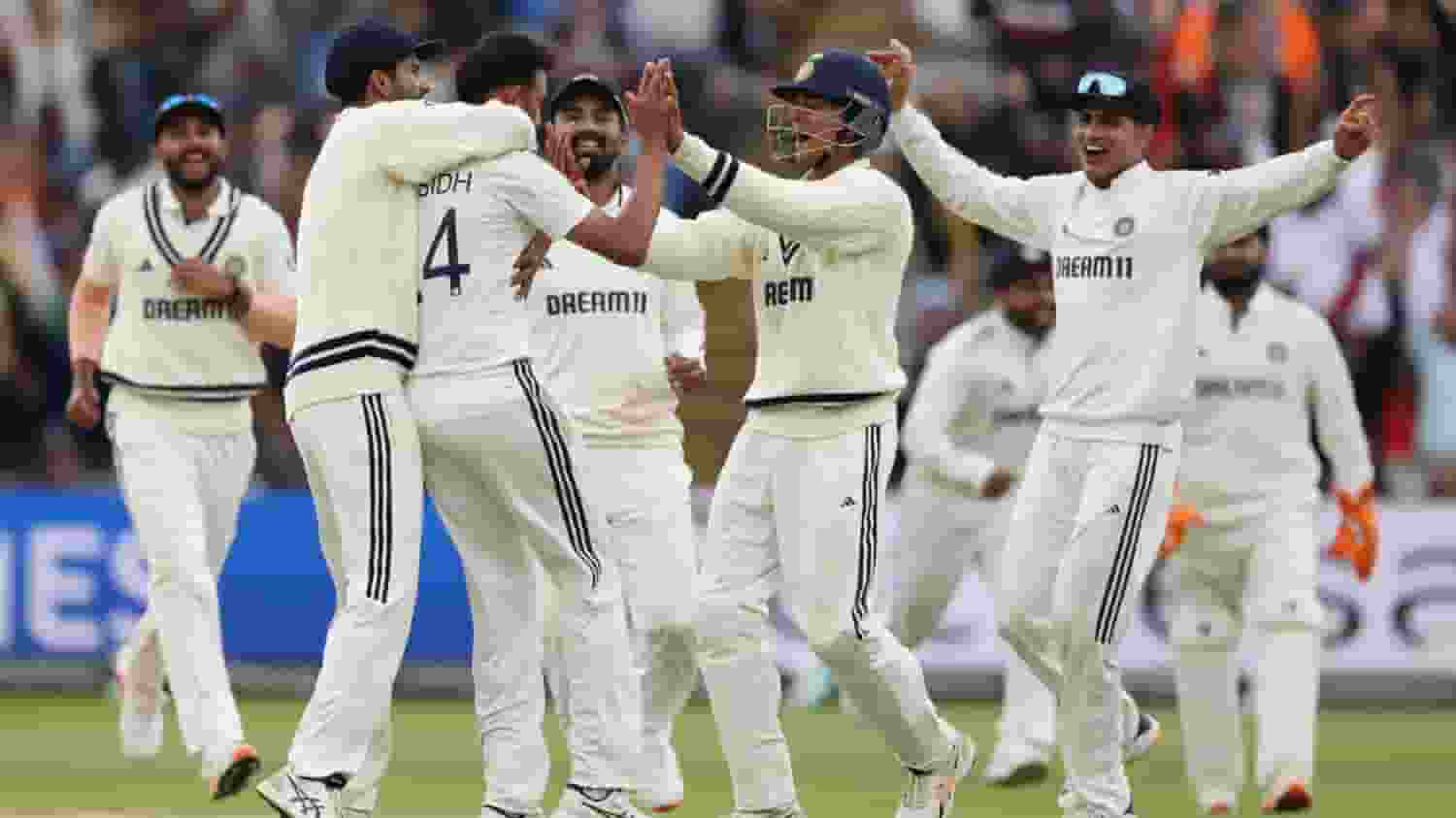 खत्म हो गया करुण नायर का मौका! तीसरे टेस्ट मैच में जगह मिलेगी या नहीं? Indian Test team