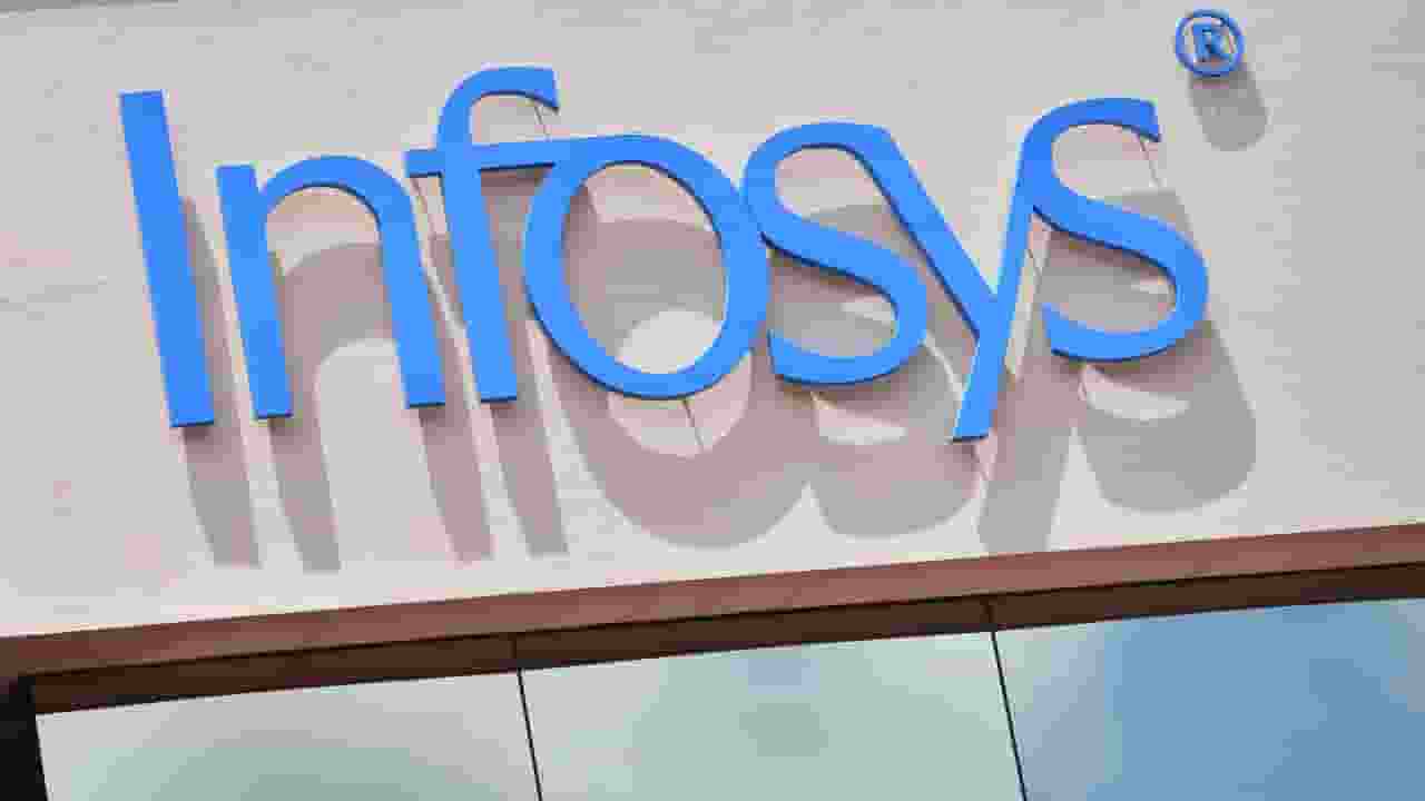 अपने ही शेयर क्यों खरीदेगा इन्फोसिस? समझिए क्या होगा इससे infosys
