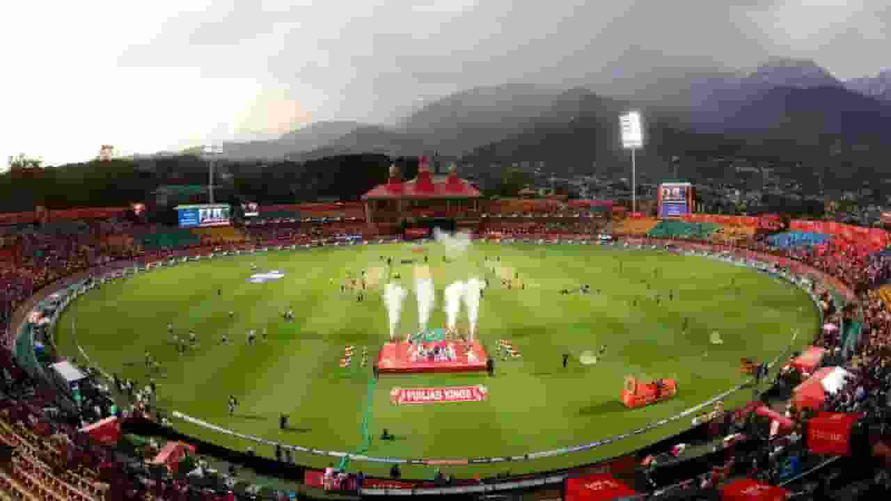 17 मई से दोबारा शुरू होगा IPL, सीजफायर के बाद BCCI का एलान IPL 2025