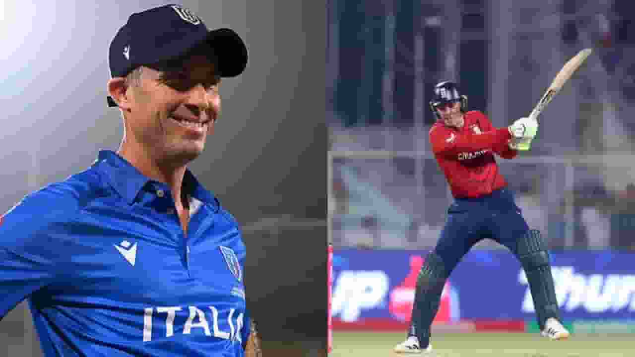 england vs italy match live