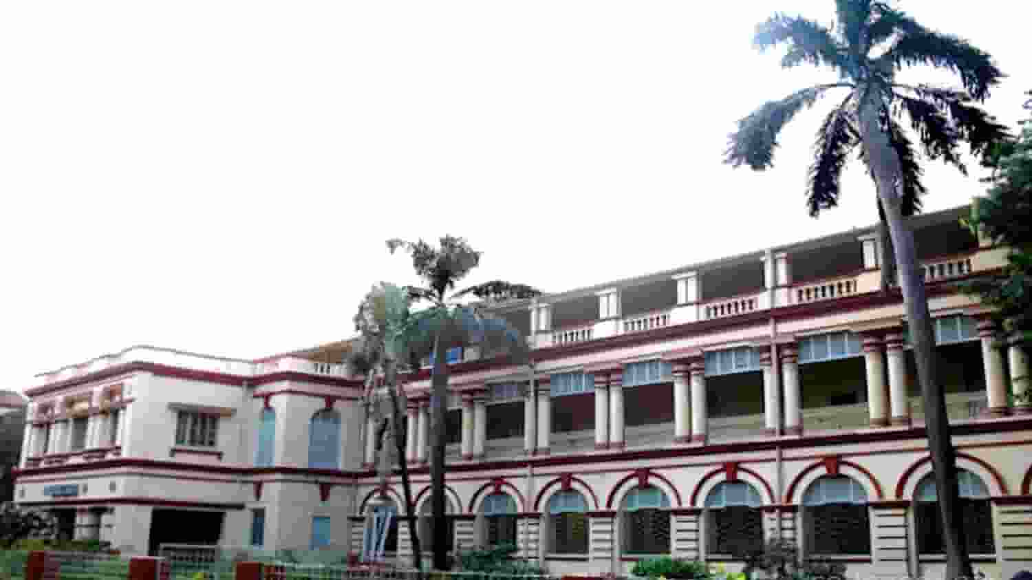 NIRF रैंकिंग 2025 में दक्षिण भारत का दबदबा, जानिए अन्य राज्यों के हाल NIRF Ranking