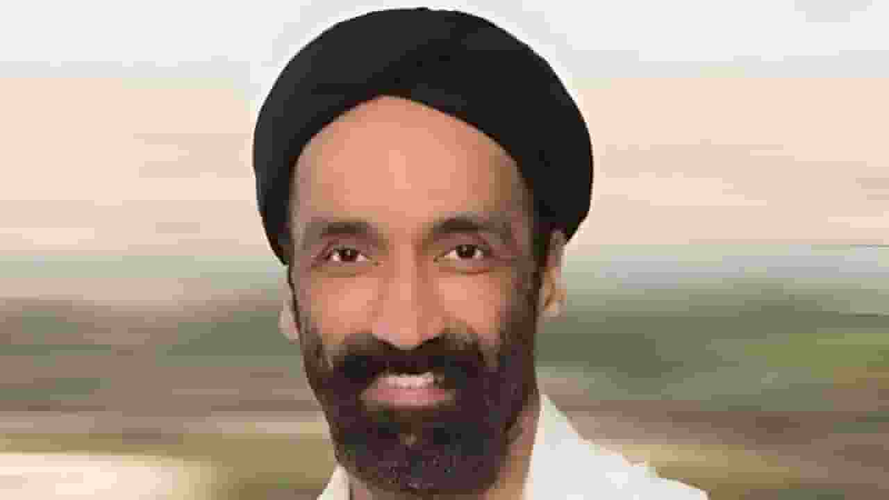 दुनिया में सबसे ज्यादा सैलरी पाने वाले शख्स, हर दिन कमाते हैं 48 करोड़ Jagdeep Singh salary goes viral