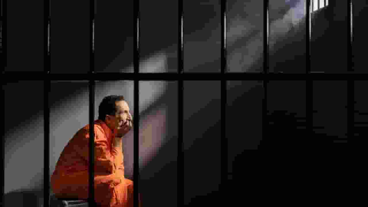 कनाडा: चोरी हो रहे मक्खन! 60 हजार डॉलर का नुकसान; 6 पंजाबी युवक अरेस्ट Punjabi youths arrested in canada