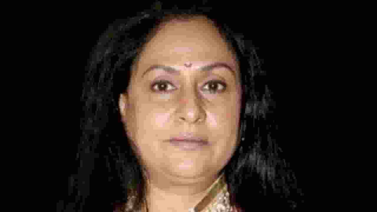 जया ने उड़ाया 'टॉयलेट: एक प्रेम कथा' का मजाक, ट्रोल्स पड़े पीछे Jaya Bachchan