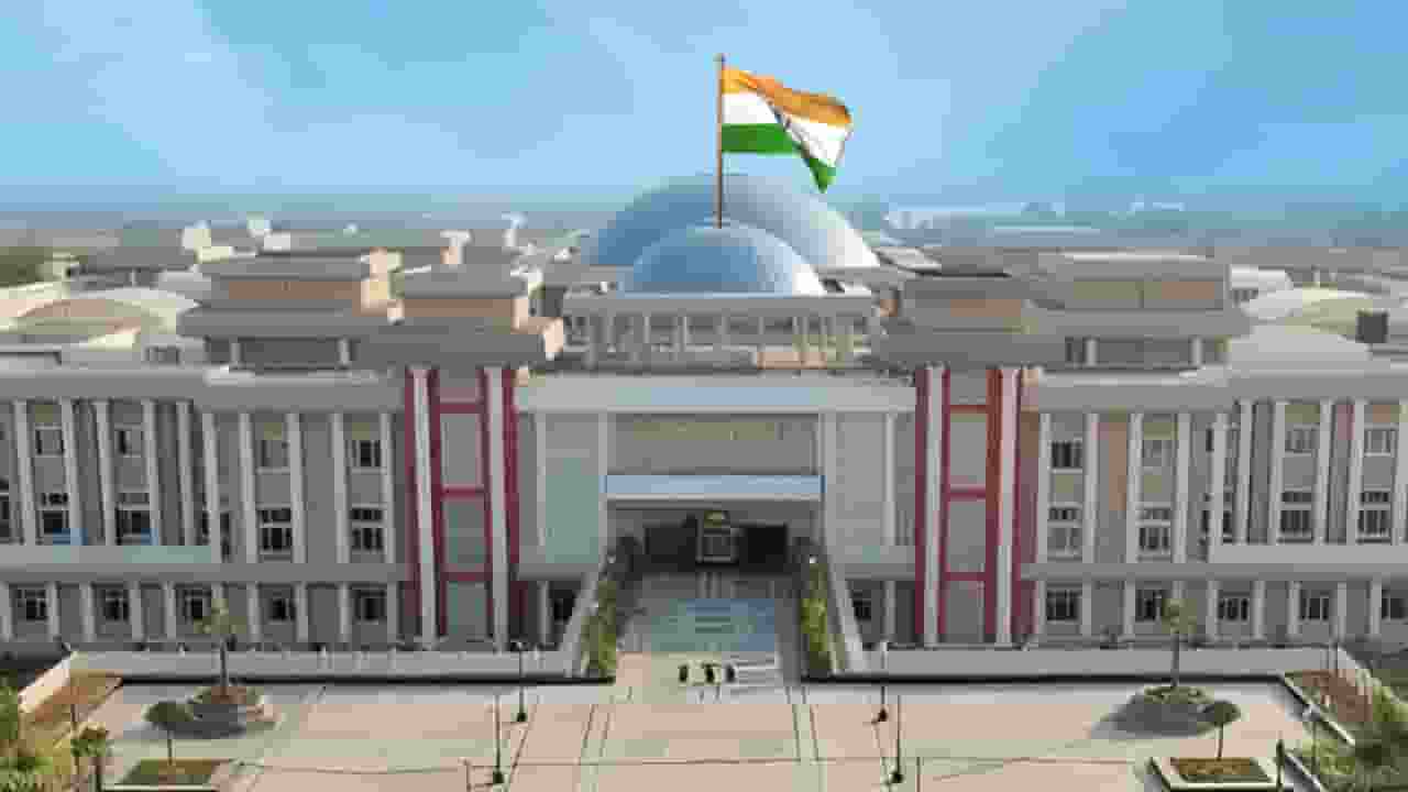 Jharkhand High Court rape survivors guidelines