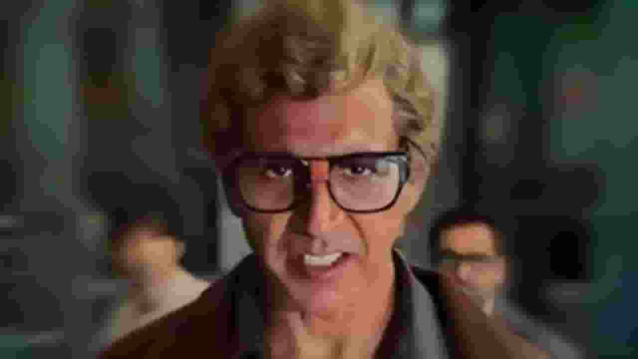 Stree 3 में अक्षय बनेंगे सुपर विलेन, दिनेश विजान ने किया कंफर्म Akshay kumar