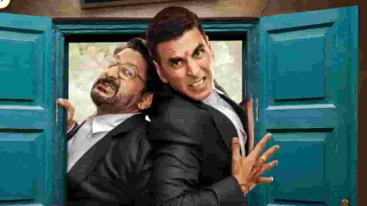 Jolly llb3: ट्रेलर में खुला राज, कौन सा जॉली देगा किसानों का साथ?
jolly llb 3