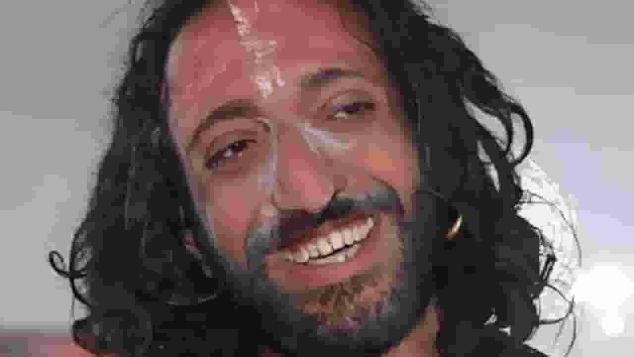 पास में था गांजा, फिर भी IIT बाबा को मिल गई बेल; समझें कानून abhay singh