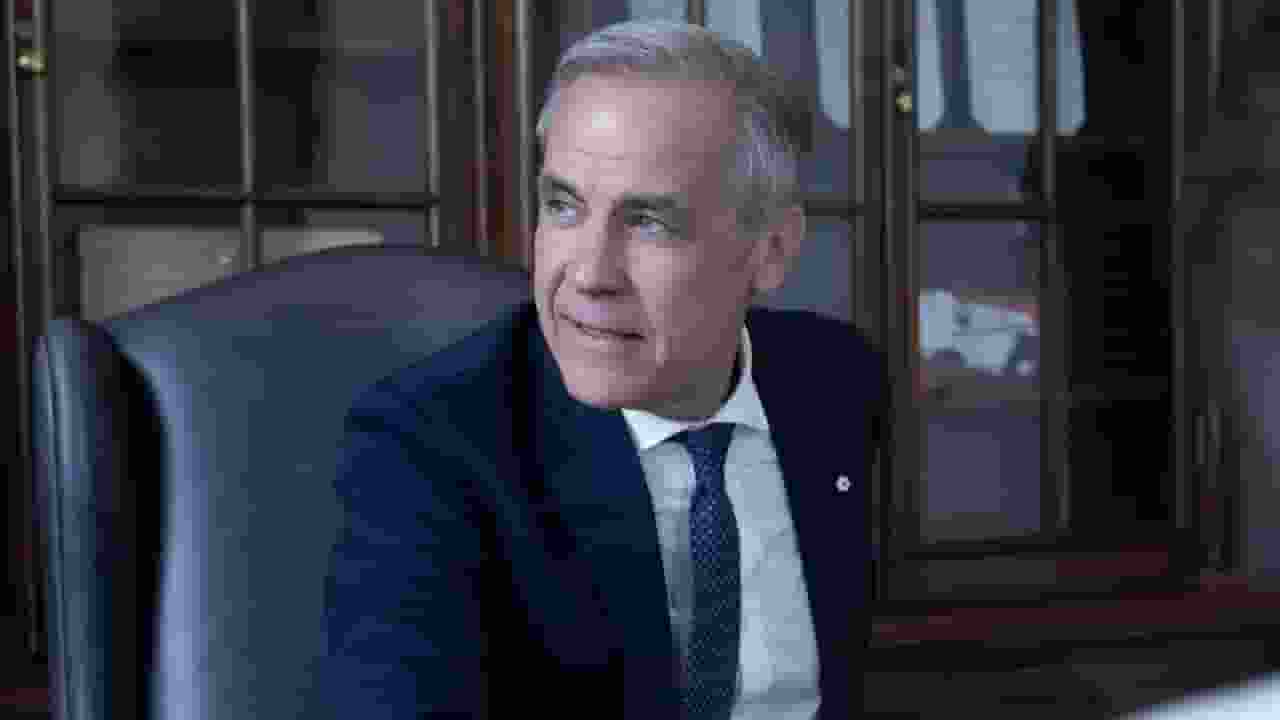 भारत, भारतीय छात्र और सिख; कनाडा में मार्क कार्नी की वापसी कितनी अहम Mark Carney