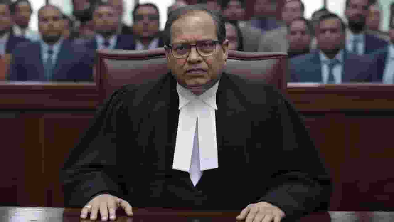 संविधान में समानता, फिर भी जातीय उत्पीड़न के हैं शिकार? समझिए कानून Representative image