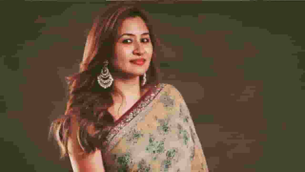 ज्वाला गुट्टा ने दान किया 30 लीटर ब्रेस्ट मिल्क, बेहद खास है वजह
jwala gutta donates her milk