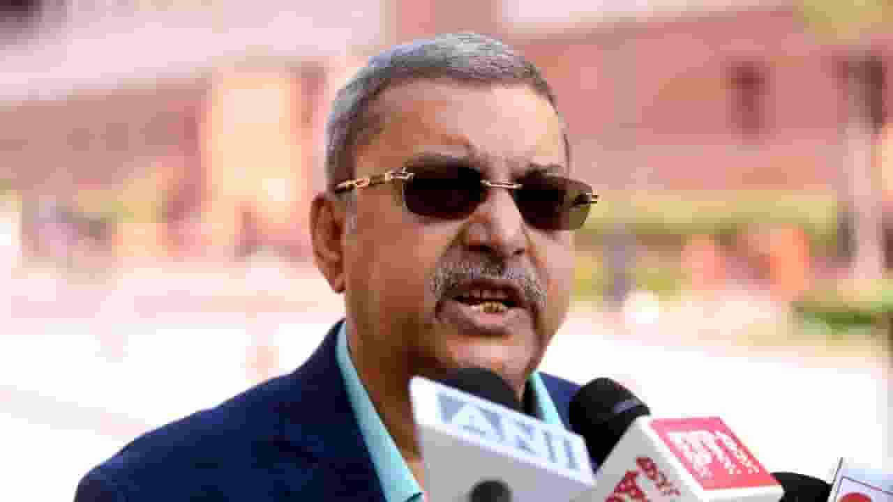 'दोस्त ही रेप करे तो क्या करे पुलिस?' कोलकाता केस पर कल्याण बनर्जी Kolkata college rape case