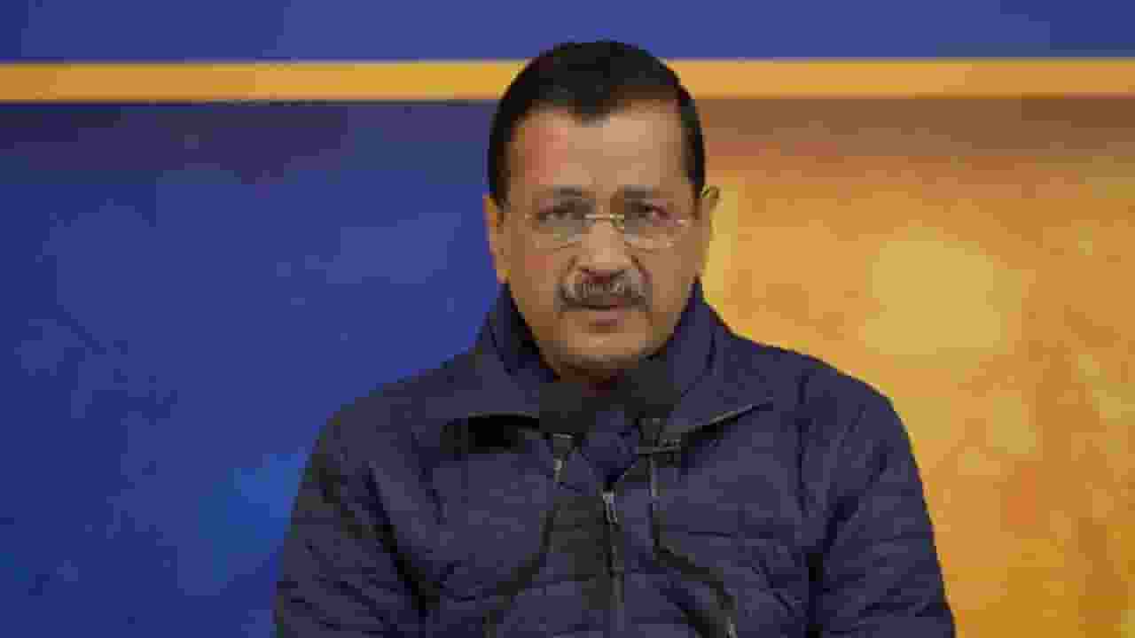 'किराएदारों को भी देंगे फ्री बिजली, पानी', AAP का एक और चुनावी दांव Delhi Election 2025 big promises for delhi tenants