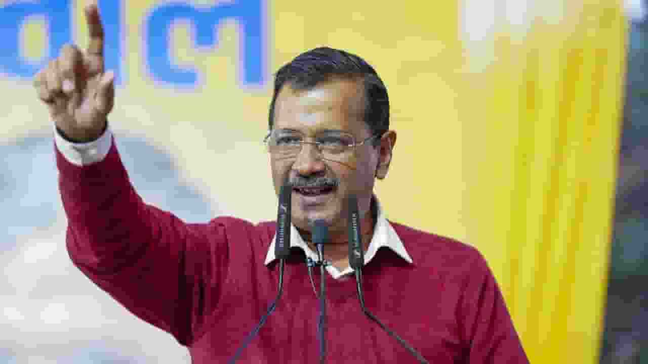 सरकारी बंगलों में काम करने वालों के लिए केजरीवाल की 7 गारंटी क्या हैं? arvind kejriwal
