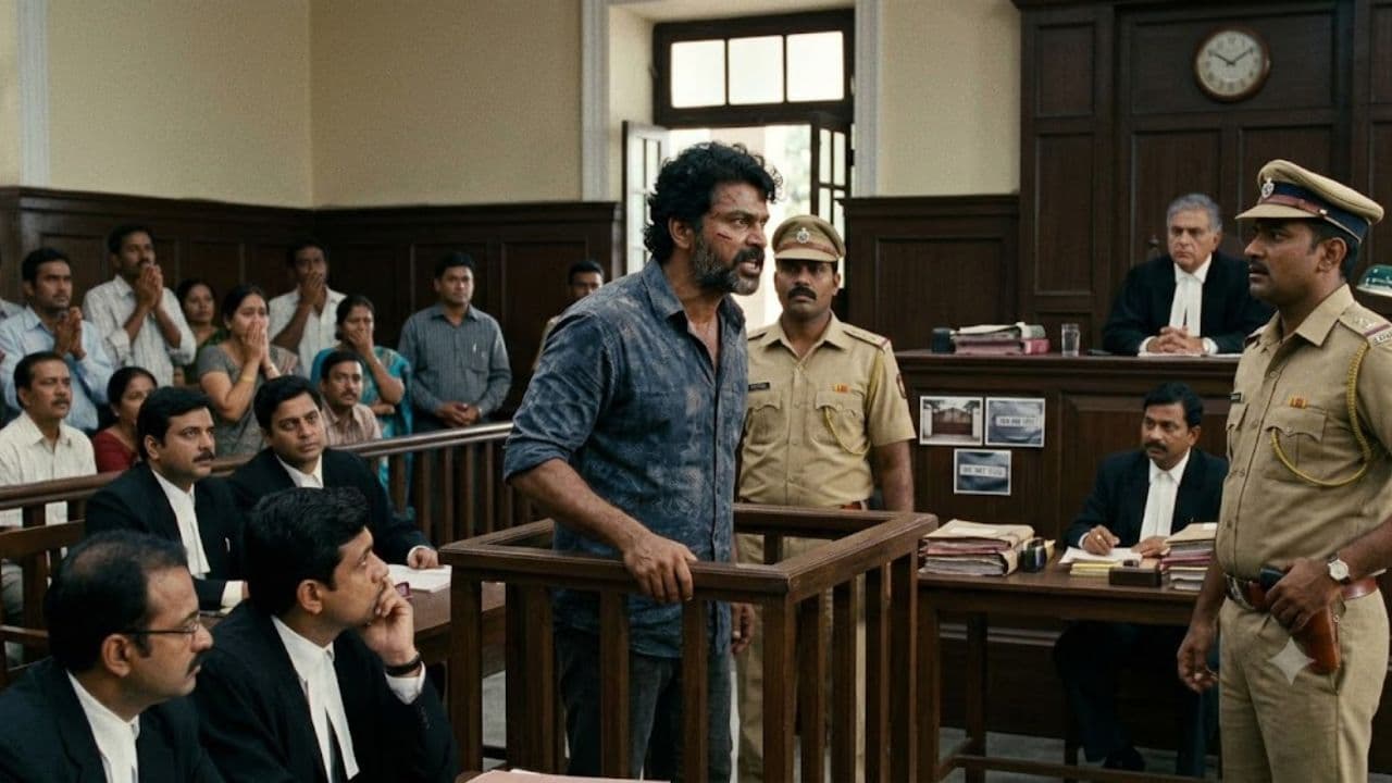 kerala crime news