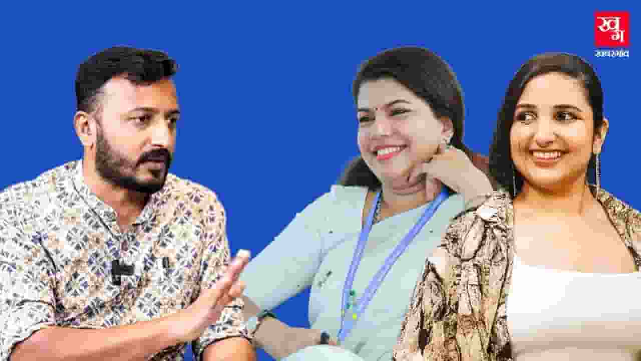 कांग्रेस विधायक का इस्तीफा, आखिर 2 महिलाओं ने ऐसे क्या आरोप लगा दिए? Kerala News.