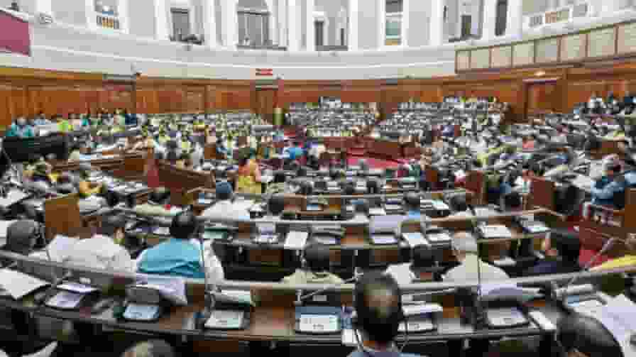 auther news West Bengal Legislative Assembly