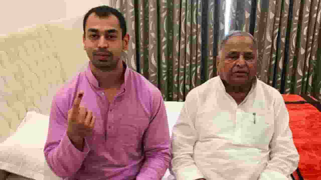 Prateek Yadav postmortem report