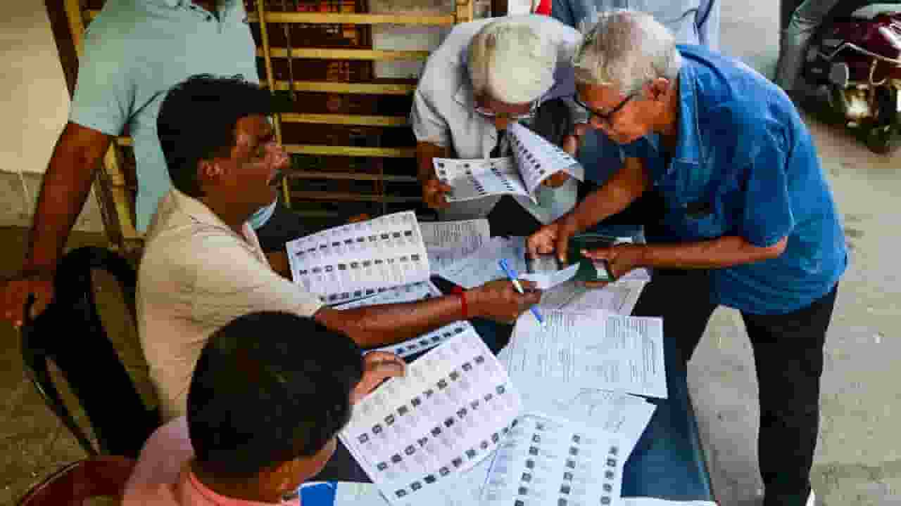 EC directed conduct SIR phase 3
