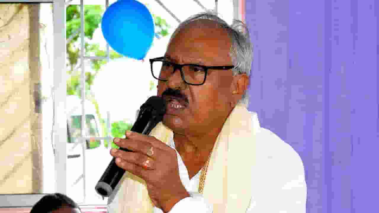 Nirmal Ghosh arrested for RG Kar murder case connection