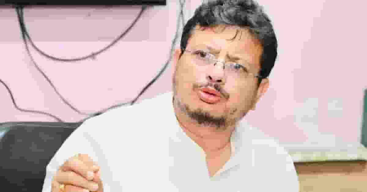 ritbrat banarji