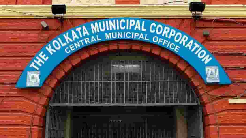 कोलकाता: भाषा को लेकर नया आदेश, दुकानों पर लगाना होगा बंगाली साइनबोर्ड Representational Image । Photo Credit: PTI