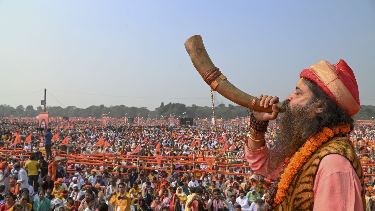 Bengal Assembly Election