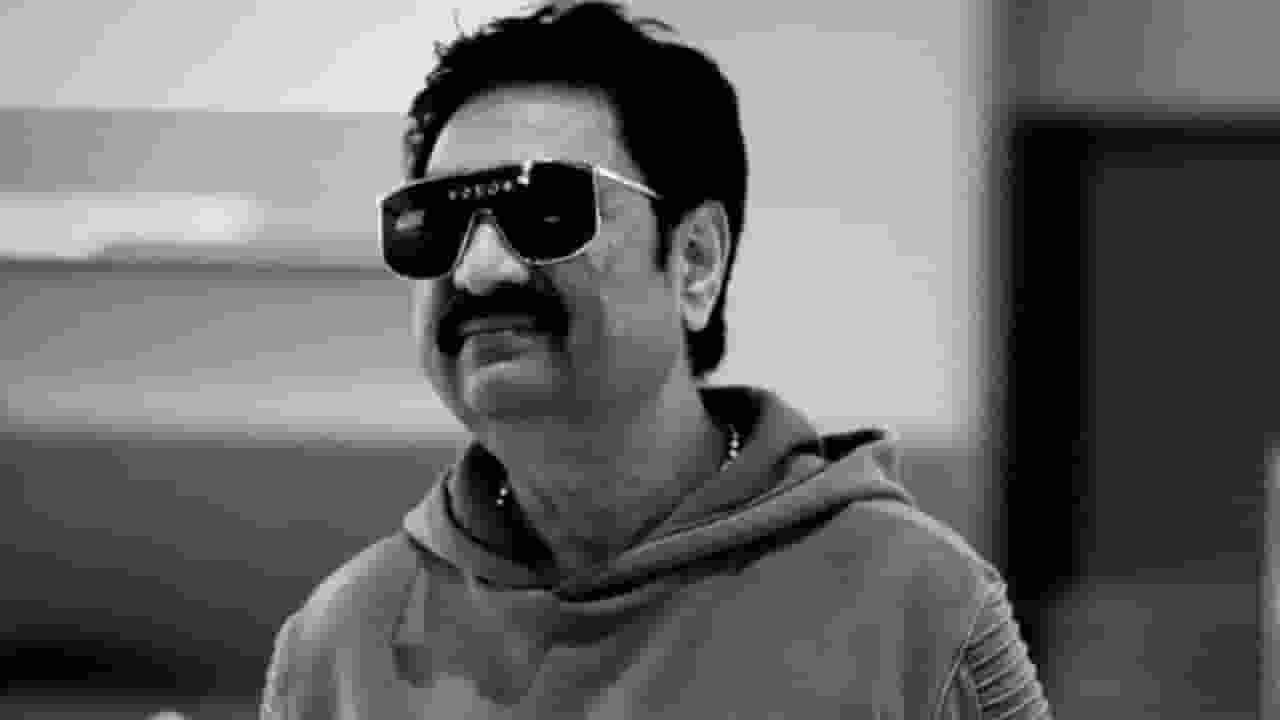 पहली शादी से परेशान थे कुमार, कुनिका बोलीं- 'खुद की लेने वाले थे जान' Kumar Sanu