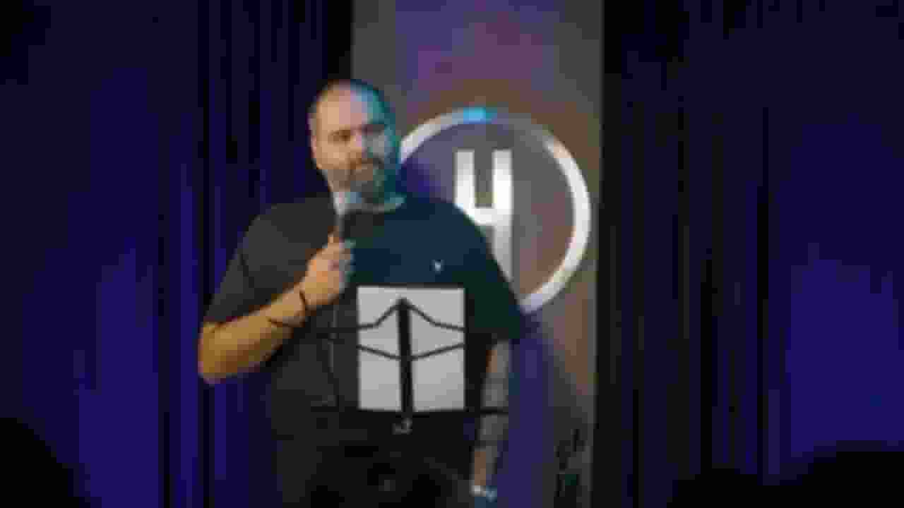 6 दिन, समन पर समन, 3 नए केस, कुणाल कामरा की बढ़ी मु्श्किलें Kunal Kamra