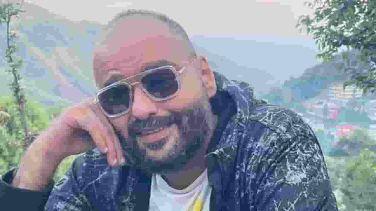 Big Boss के ऑफर पर कामरा का जवाब, 'इससे अच्छा मैं अस्पताल चला जाऊं' kunal Kamra