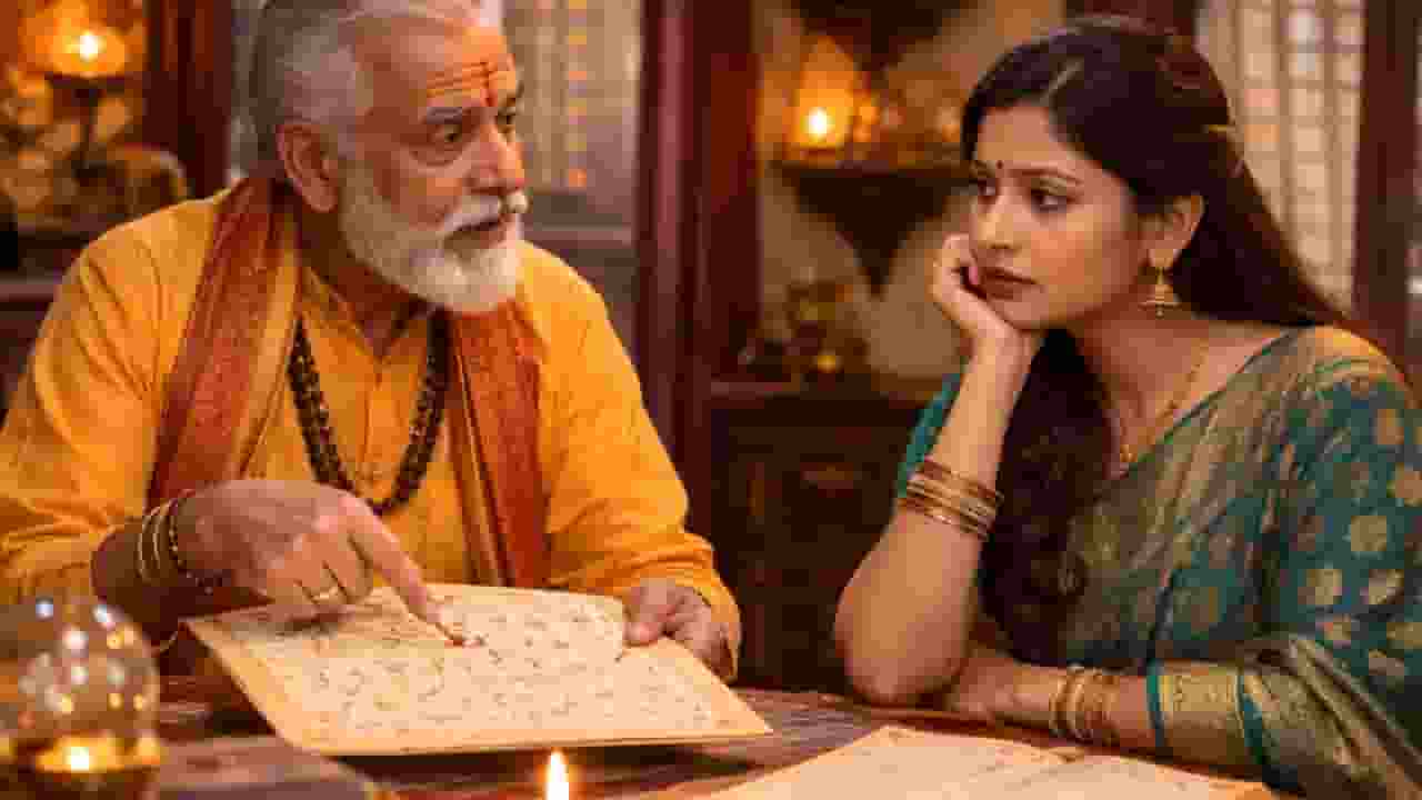 auther news representative image