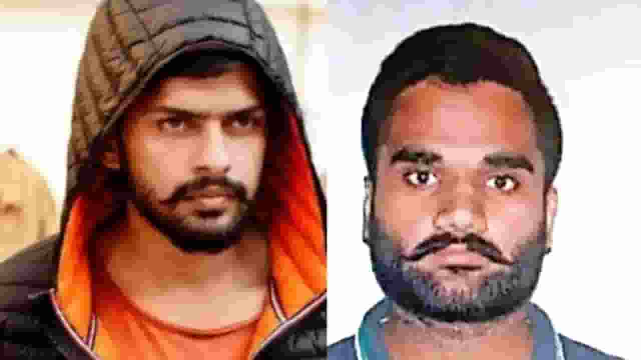 मकसद-मंजिल एक, फिर कैसे गोल्डी बराड़ और लॉरेंस बिश्नोई में हुआ झगड़ा? Goldy Barar