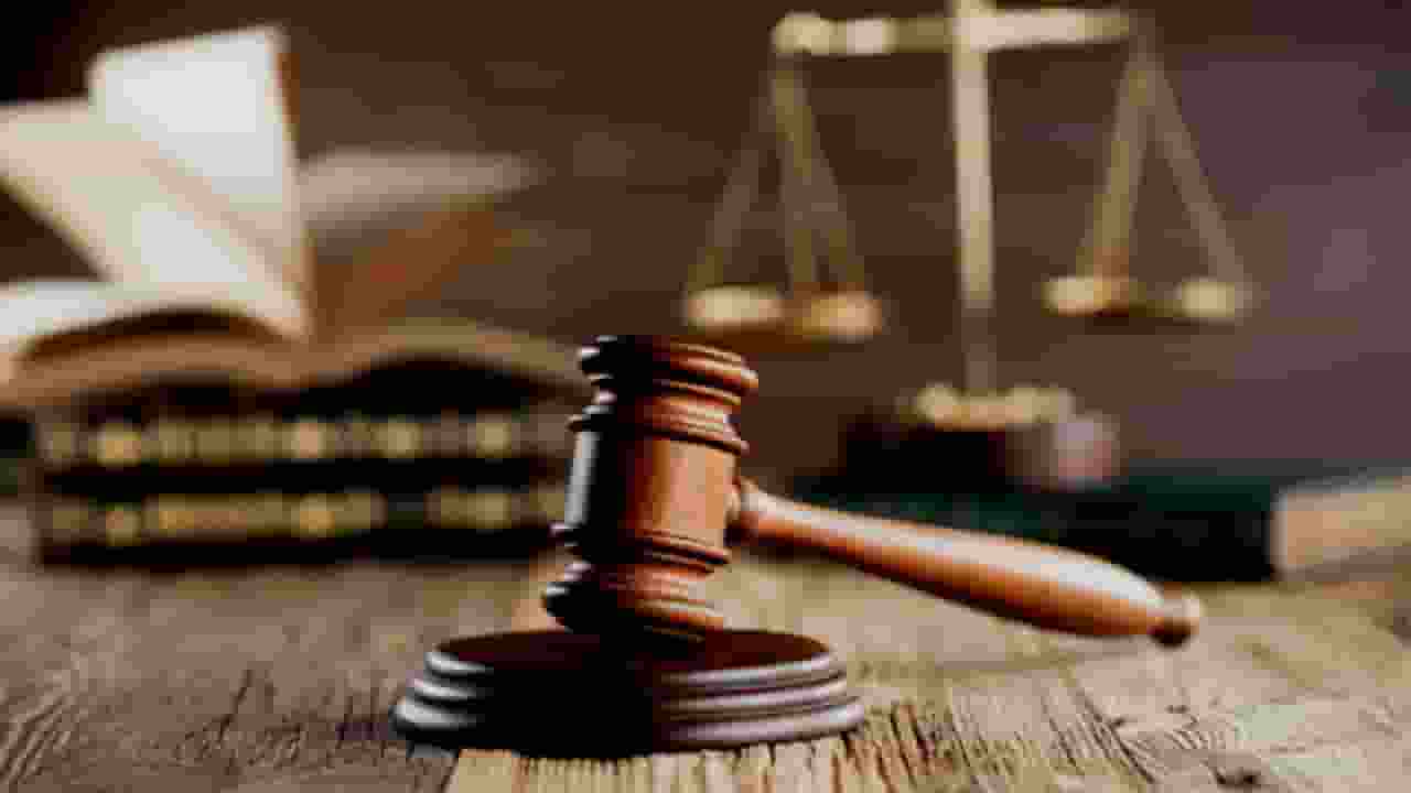 केरल की अदालत ने किस आधार पर सुनाई 141 साल की सजा? समझिए विस्तार से Court Order