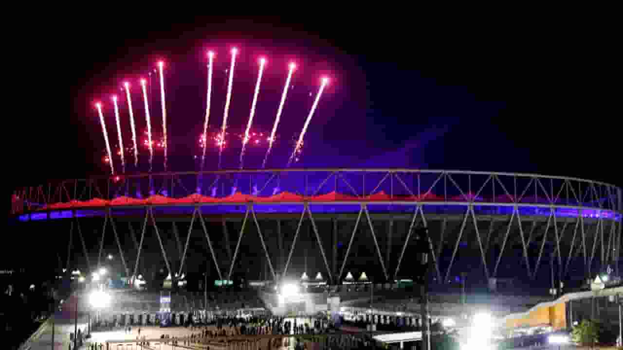 कितनी बड़ी है लाइव कॉन्सर्ट की इकॉनमी, समझ लीजिए पूरा खेल live concert