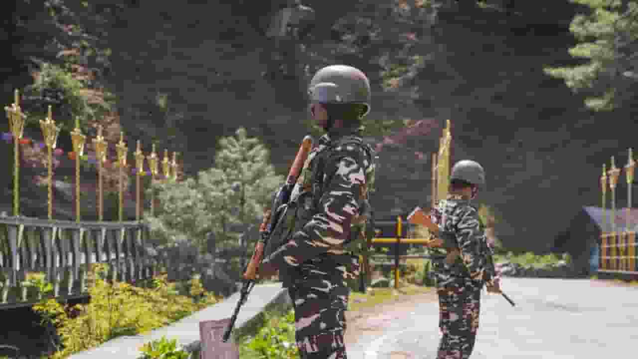 'करगिल, उरी, पुलवामा, पहलगाम,' अंतराष्ट्रीय जांच की कवायद बेअसर क्यों? Pahalgam Attack
