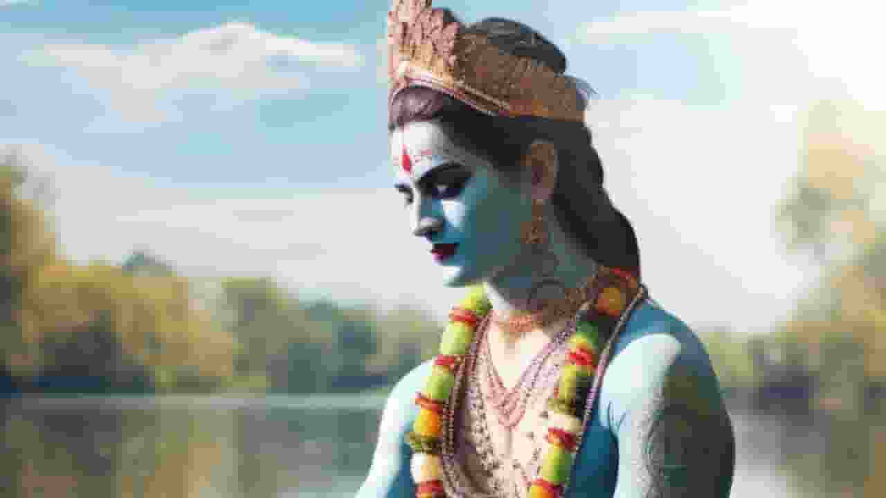 आज मोक्षदा एकादशी, कैसे करें भगवान विष्णु की पूजा; जानें शुभ मुहूर्त Mokshada Ekadashi 2024