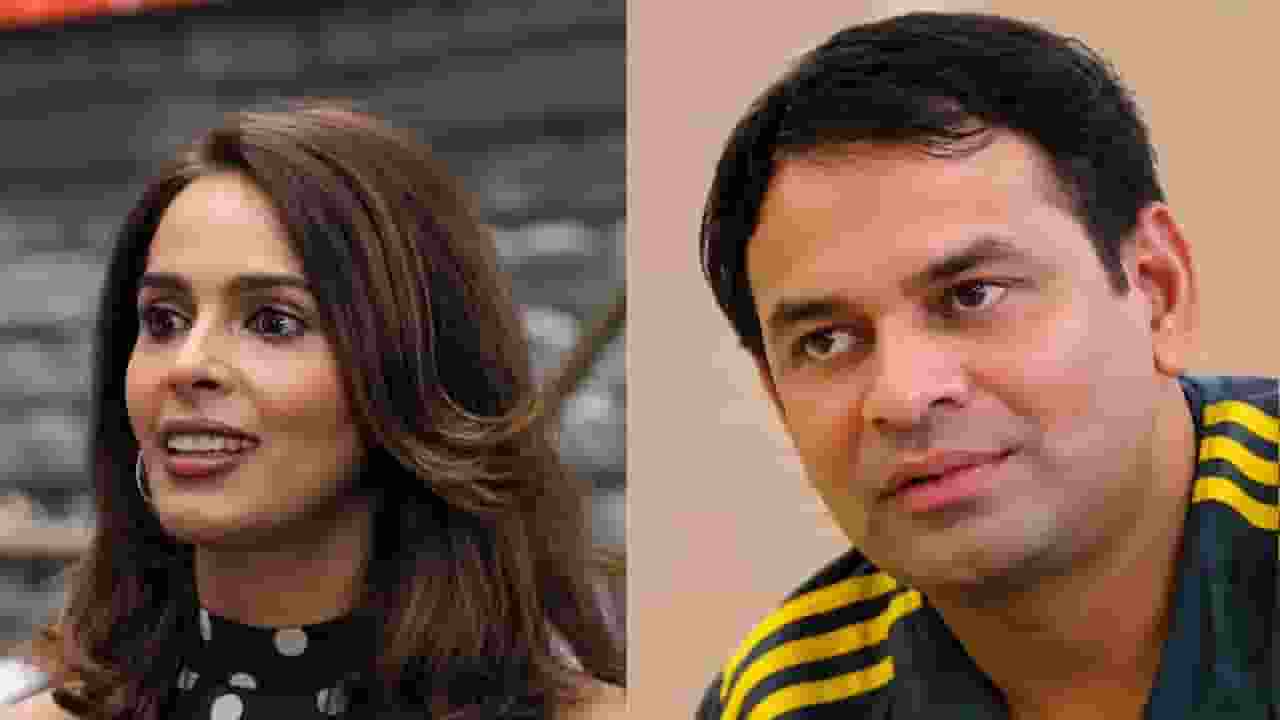mallika sherawat and tej pratap yadav