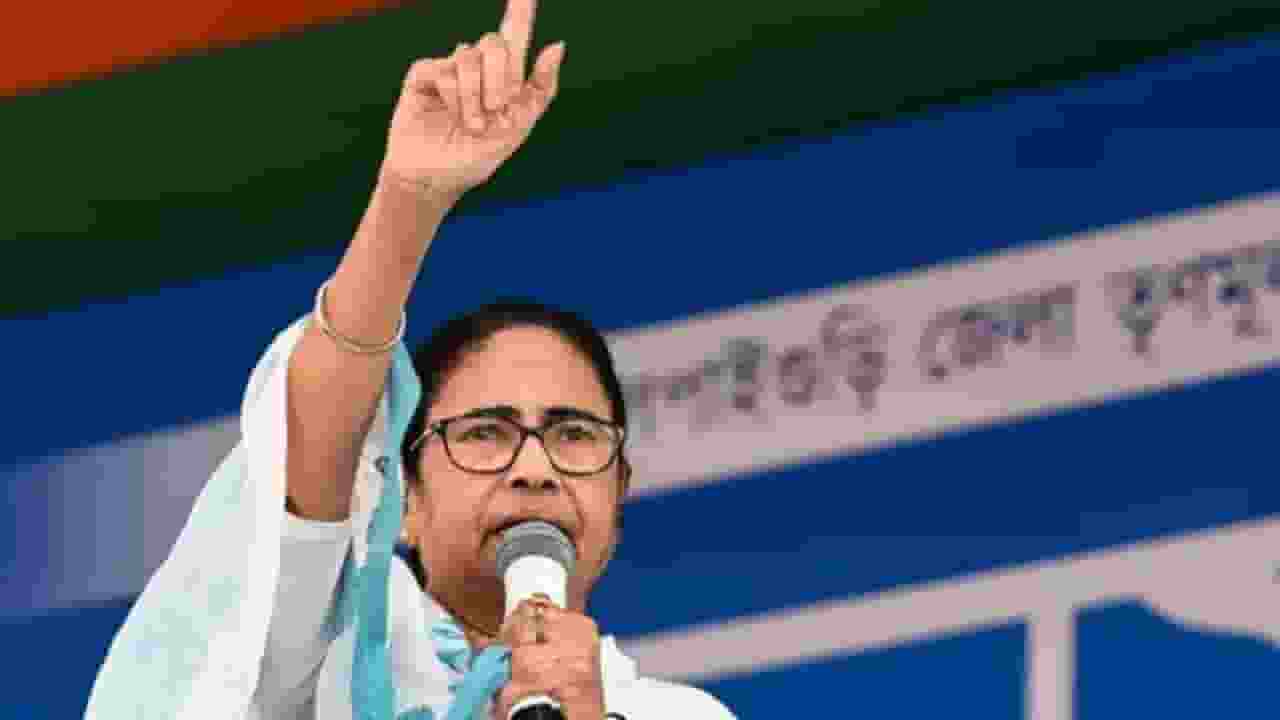 संजय रॉय को फांसी क्यों नहीं दी? HC में चुनौती देगी ममता सरकार Mmata Banerjee reactions on sanjay roy verdict