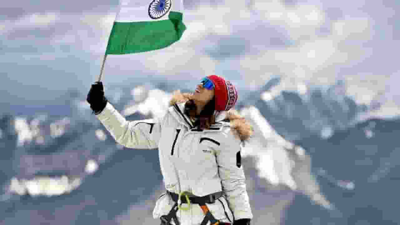 Manali sakshi thakur