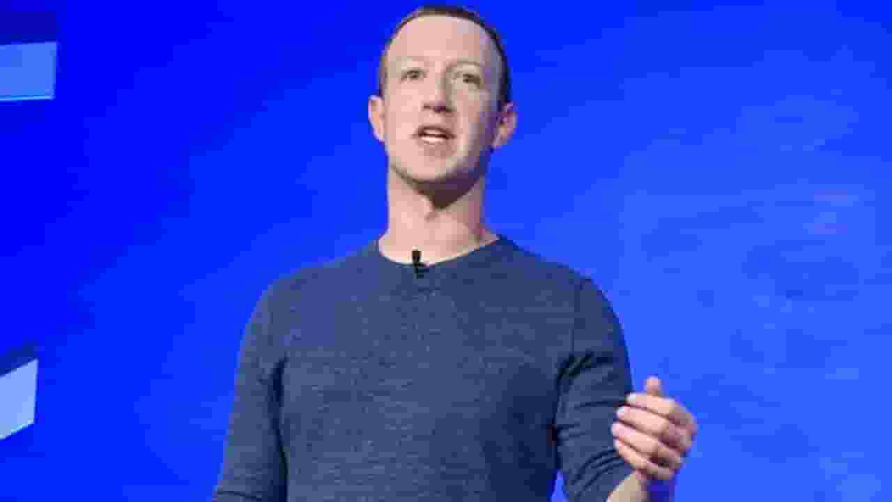 दुनिया में बढ़ रहा अकेलापन, जुकरबर्ग इससे कैसे कमाएंगे पैसा? Mark Zuckerberg