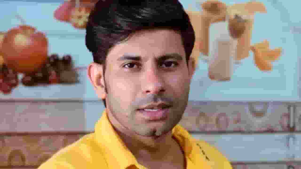 हरियाणवी सिंगर मीता बरोदा पर फायरिंग, बाल-बाल बची जान Meeta Baroda