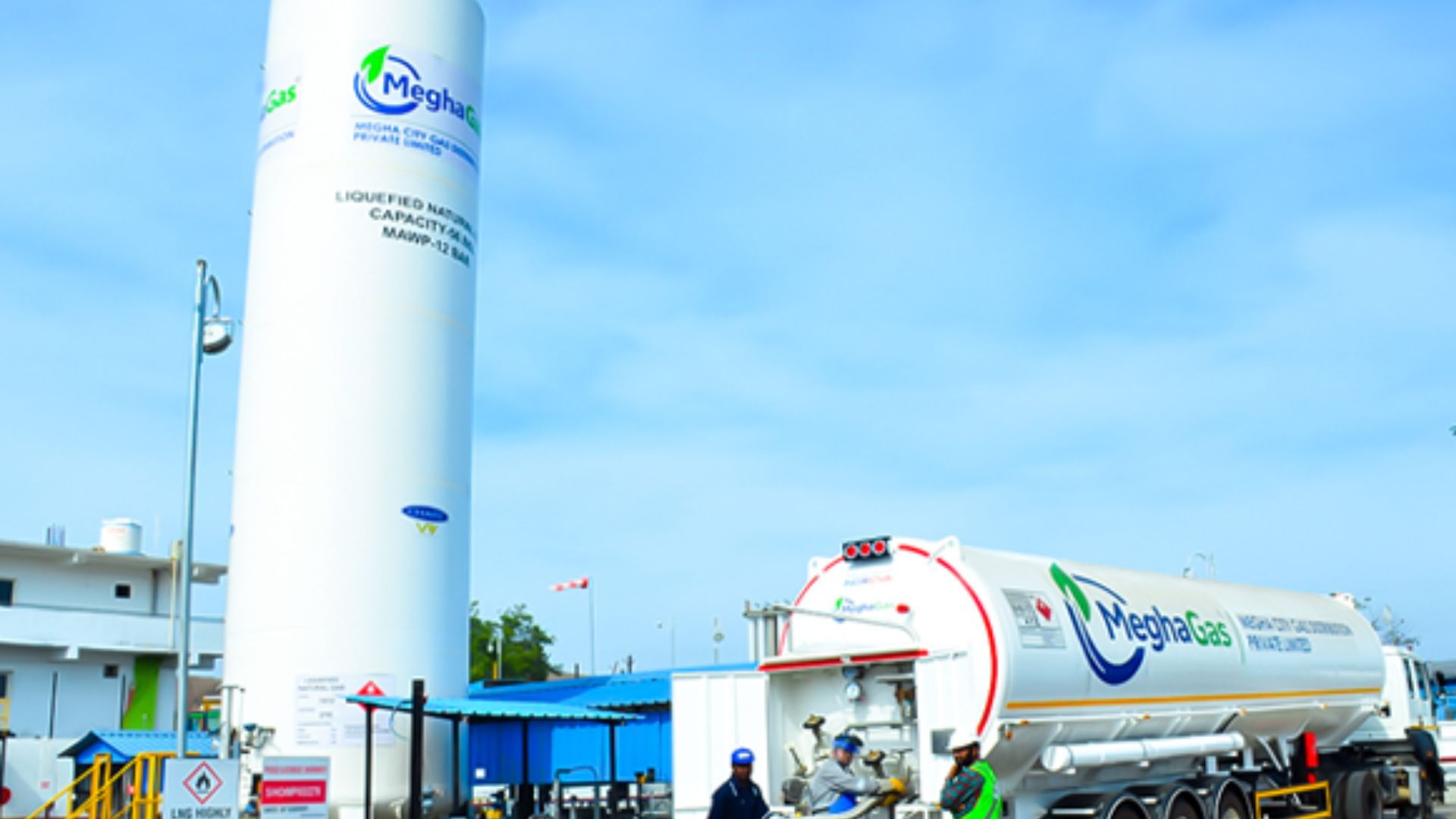 पार्टियों को खूब चंदा देने वाली मेघा इंजीनियरिंग ब्लैकलिस्ट क्यों हुई? MEIL