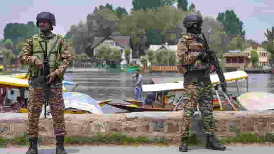 3 कैटगरी, 244 जिले, मॉक ड्रिल में कहां, क्या, कैसे होगा? समझिए security deployment