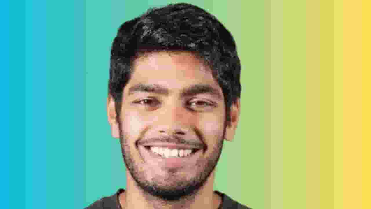 ANI ने यूट्यूबर मोहक मंगल के खिलाफ किया केस, 50 लाख रुपये की मांग की mohak magal