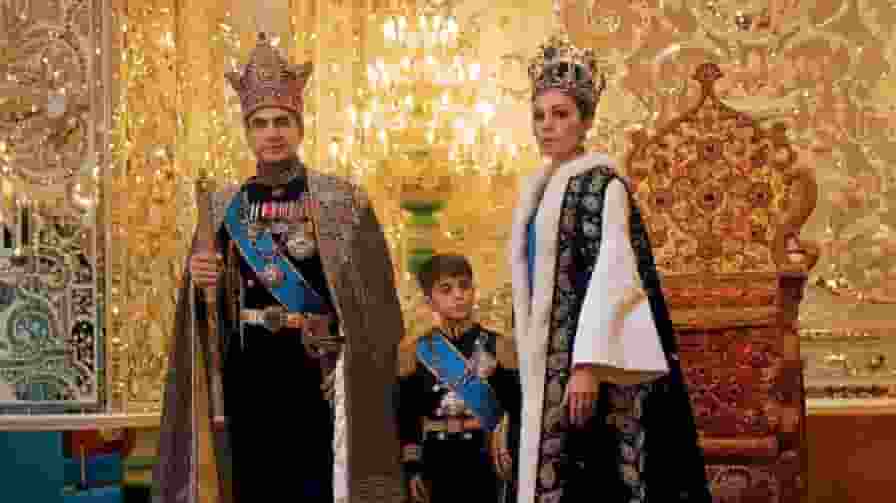 ईरान में तेल की खोज, तख्तापलट और पहलवी साम्राज्य, पढ़िए पूरी कहानी Pahlavi Dynasty