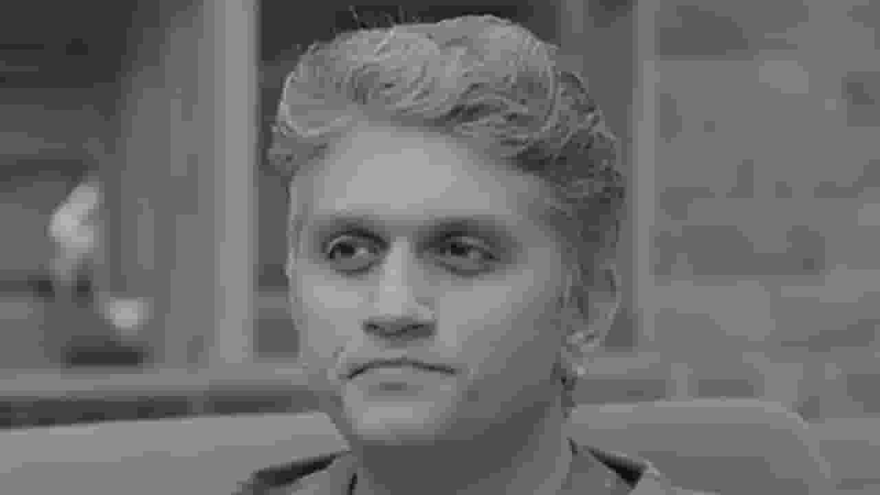 मोहित सूरी ने 'आशिकी 3' के बजाय क्यों चुनी थी 'सैयारा'? बताई वजह Mohit Suri